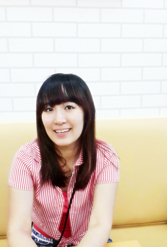 卡諾瓦咖啡複合館 CANOVA：【羽諾食記】鶯歌卡諾瓦咖啡複合館