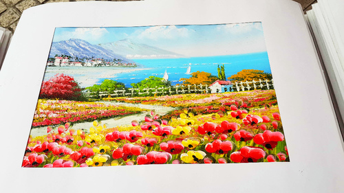 大腸麵線脆皮臭豆腐:【羽諾遊記】鶯歌老街脆皮臭豆腐