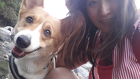 山地美食屋：【羽諾食記】山地美食屋