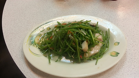 山地美食屋：【羽諾食記】山地美食屋