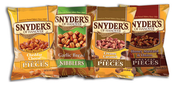 Doga香酥脆椒:【台南】超吸睛!你吃過辣的冰淇淋嗎?荷蘭英國風的Doga香酥脆椒!