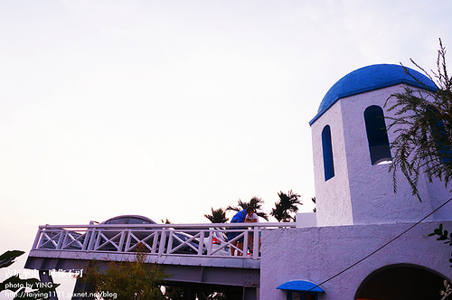 華山 啡你不可 YINGx10 YINGx10【Photo Story】 (9)