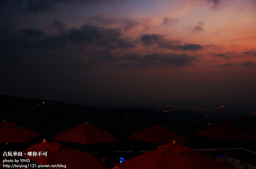 華山 啡你不可 YINGx10 YINGx10【Photo Story】 (14)