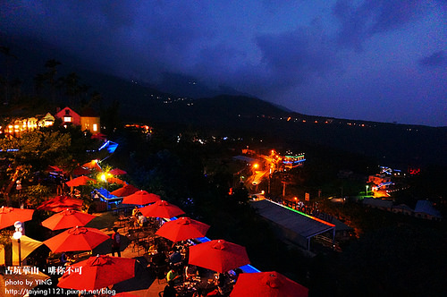 華山 啡你不可 YINGx10 YINGx10【Photo Story】 (19)