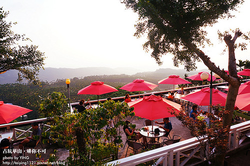 華山 啡你不可 YINGx10 YINGx10【Photo Story】 (8)