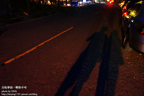 華山 啡你不可 YINGx10 YINGx10【Photo Story】 (21)