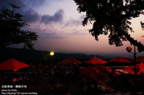 華山 啡你不可 YINGx10 YINGx10【Photo Story】 (13)