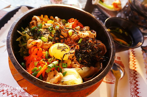 華山 啡你不可 YINGx10 YINGx10【Photo Story】 (6)