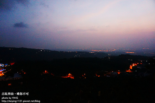 華山 啡你不可 YINGx10 YINGx10【Photo Story】 (12)