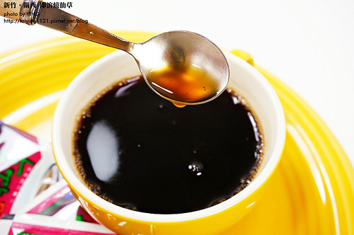 新竹 關西 即溶燒仙草 YINGx10 YINGx10【Photo Story】 (12)