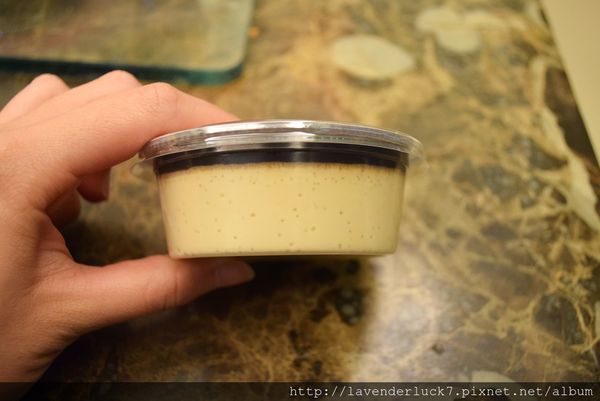 唐心饌手作布蕾:♥唐心饌手作布蕾-自然健康の茗茶蔬果風味