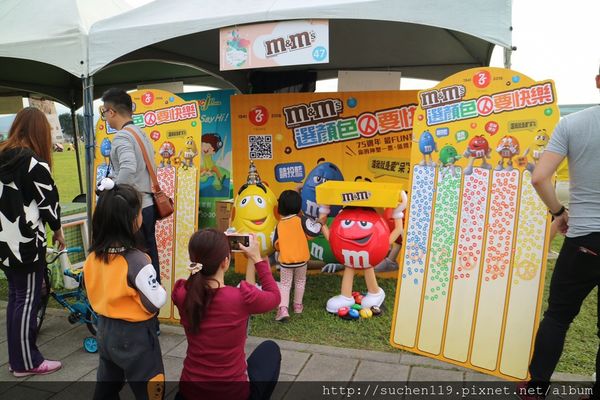 160305大臺北都會公園野餐樂_7315