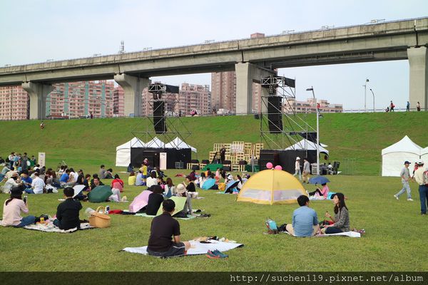 160305大臺北都會公園野餐樂_3388
