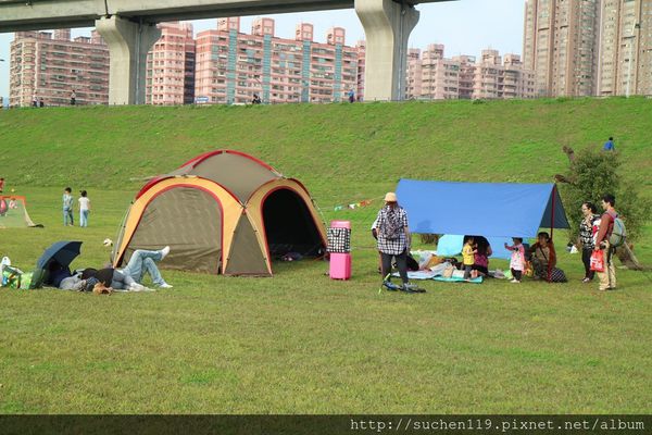 160305大臺北都會公園野餐樂_9555