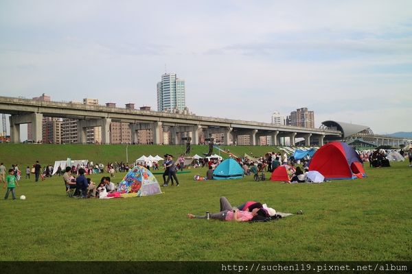 160305大臺北都會公園野餐樂_909