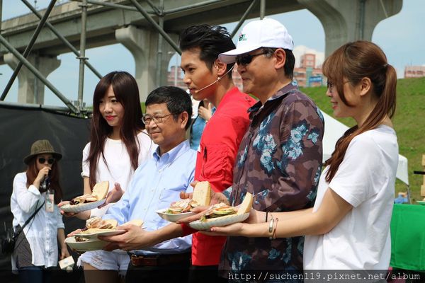160305大臺北都會公園野餐樂_2461