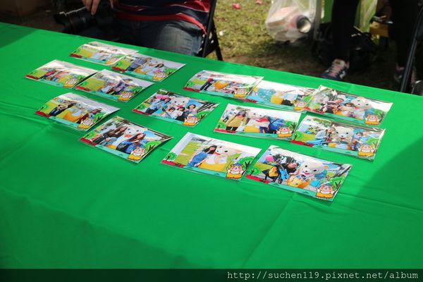 160305大臺北都會公園野餐樂_7081