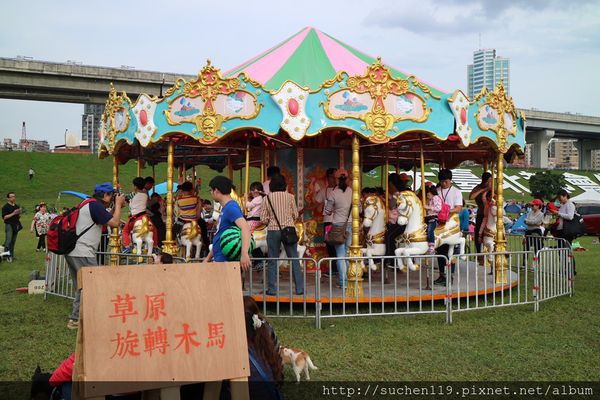 160305大臺北都會公園野餐樂_1230