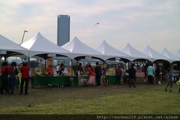 160305大臺北都會公園野餐樂_9553