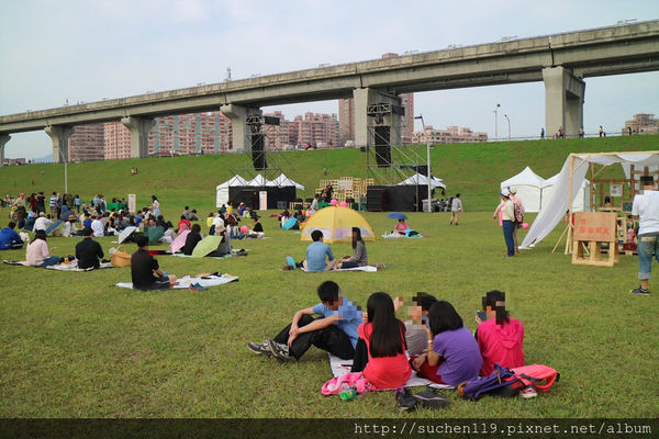 160305大臺北都會公園野餐樂_1771_meitu_3