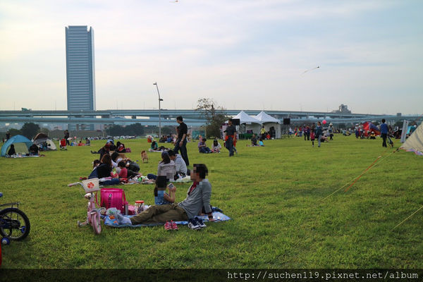 160305大臺北都會公園野餐樂_8141_meitu_8