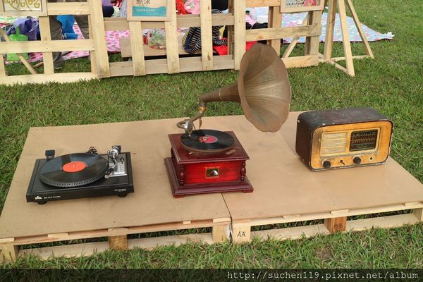 160305大臺北都會公園野餐樂_1394