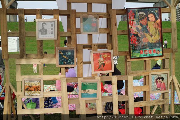 160305大臺北都會公園野餐樂_3813