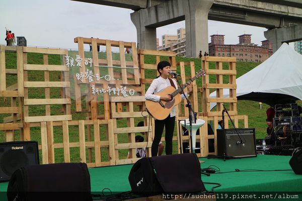 160305大臺北都會公園野餐樂_8405