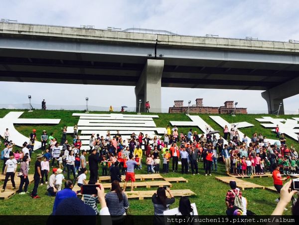 160305大臺北都會公園野餐樂_1548