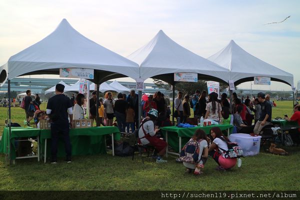 160305大臺北都會公園野餐樂_4814