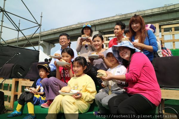 160305大臺北都會公園野餐樂_3603