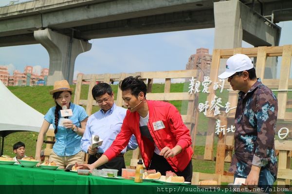 160305大臺北都會公園野餐樂_7821