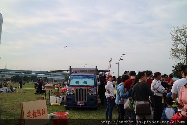 160305大臺北都會公園野餐樂_7651