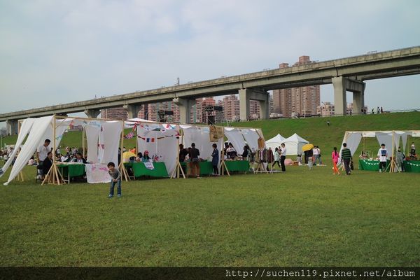 160305大臺北都會公園野餐樂_8422