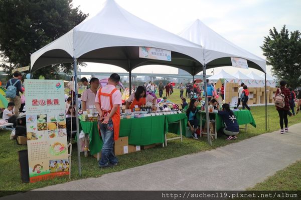 160305大臺北都會公園野餐樂_7251