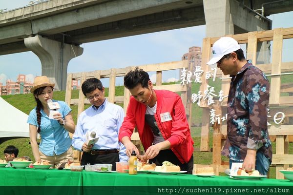 160305大臺北都會公園野餐樂_1541