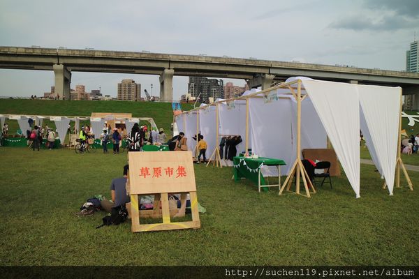 160305大臺北都會公園野餐樂_9900