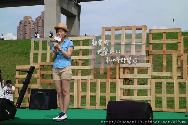 160305大臺北都會公園野餐樂_8699