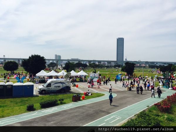 160305大臺北都會公園野餐樂_9848