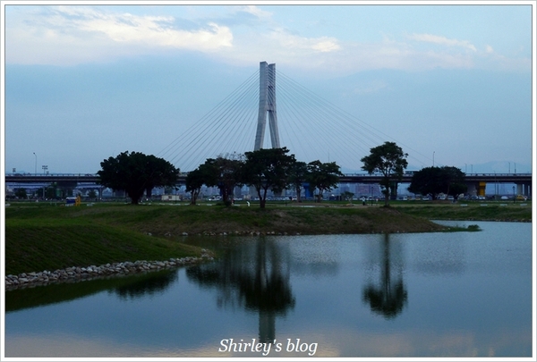 大臺北都會公園幸福水漾花園：大台北都會公園‧婚紗廣場