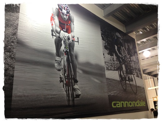 台中外燴-歡樂派