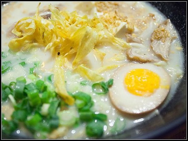 赤初 杭州酒釀麻辣麵食(旗艦店):【券】赤初 杭州酒釀麻辣麵食(旗艦店):香氣四溢停不了口,雙人免費體驗!