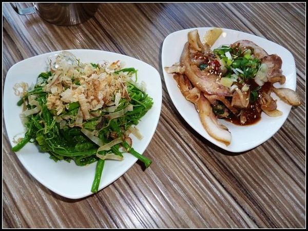 赤初 杭州酒釀麻辣麵食(旗艦店):【券】赤初 杭州酒釀麻辣麵食(旗艦店):香氣四溢停不了口,雙人免費體驗!