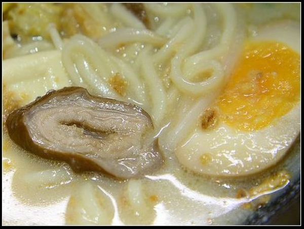 赤初 杭州酒釀麻辣麵食(旗艦店):【券】赤初 杭州酒釀麻辣麵食(旗艦店):香氣四溢停不了口,雙人免費體驗!