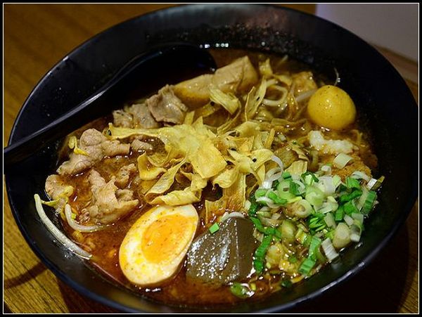 赤初 杭州酒釀麻辣麵食(旗艦店):【券】赤初 杭州酒釀麻辣麵食(旗艦店):香氣四溢停不了口,雙人免費體驗!