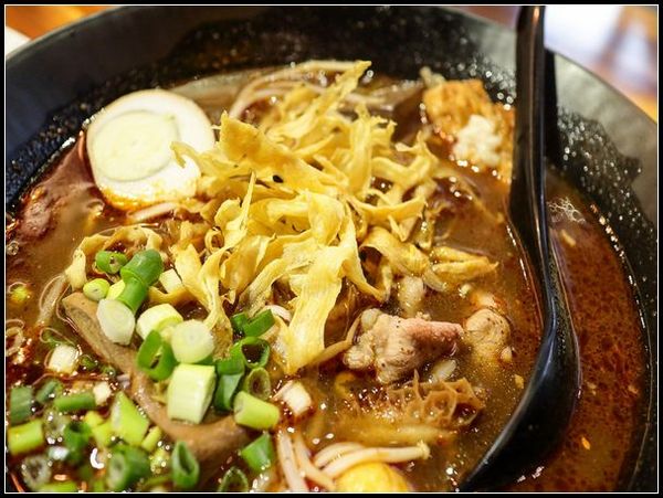 赤初 杭州酒釀麻辣麵食(旗艦店):【券】赤初 杭州酒釀麻辣麵食(旗艦店):香氣四溢停不了口,雙人免費體驗!