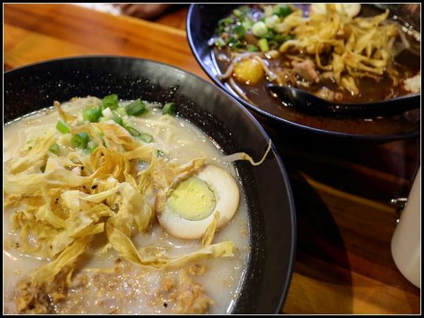 赤初 杭州酒釀麻辣麵食(旗艦店):【券】赤初 杭州酒釀麻辣麵食(旗艦店):香氣四溢停不了口,雙人免費體驗!