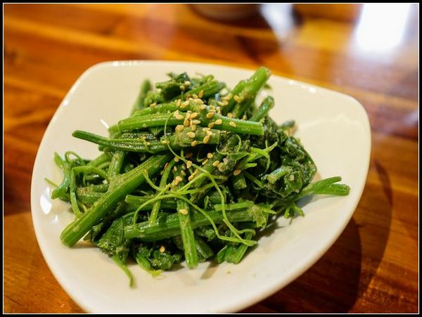 赤初 杭州酒釀麻辣麵食(旗艦店):【券】赤初 杭州酒釀麻辣麵食(旗艦店):香氣四溢停不了口,雙人免費體驗!