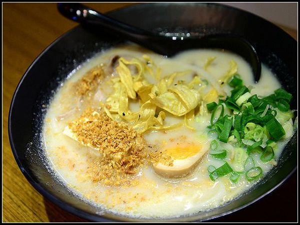 赤初 杭州酒釀麻辣麵食(旗艦店):【券】赤初 杭州酒釀麻辣麵食(旗艦店):香氣四溢停不了口,雙人免費體驗!