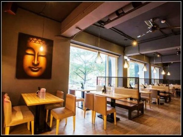 赤初 杭州酒釀麻辣麵食(旗艦店):【券】赤初 杭州酒釀麻辣麵食(旗艦店):香氣四溢停不了口,雙人免費體驗!